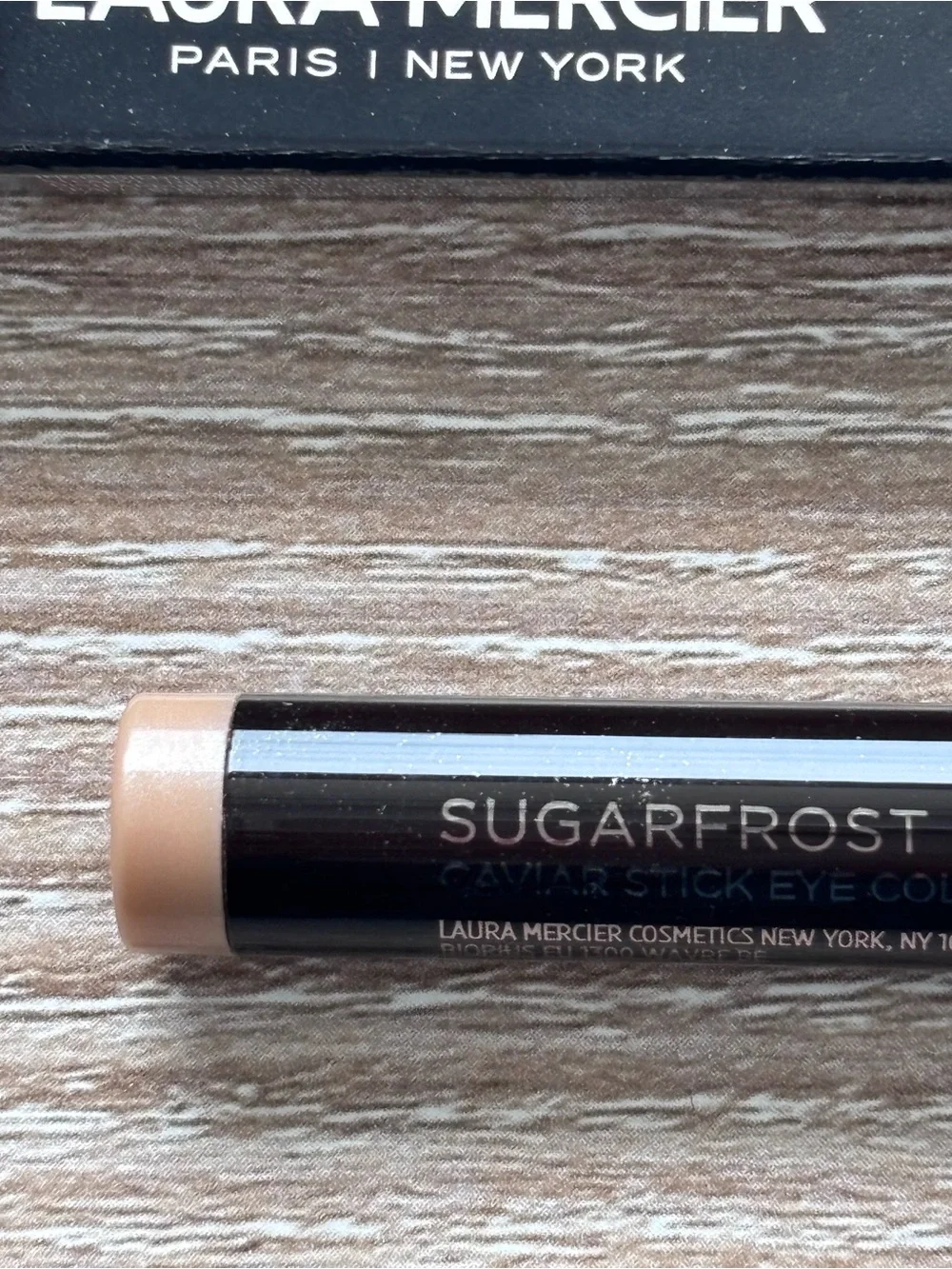 laura mercier new laura